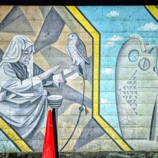 Graffiti