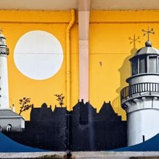 Graffiti