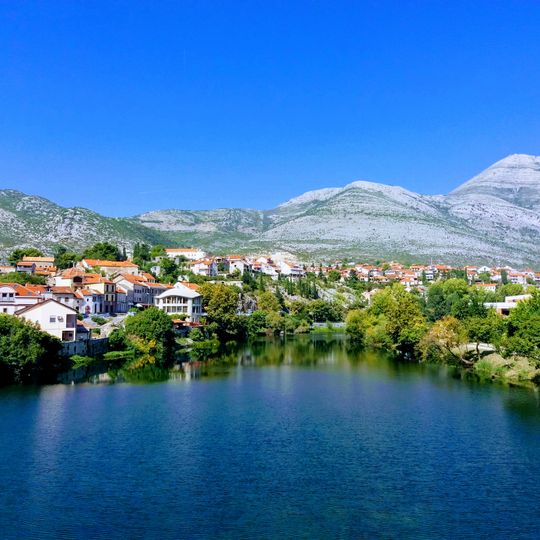 Trebinje