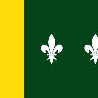 Santa María de Martorellas de Arriba