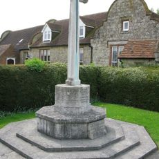 Great Chart War Memorial