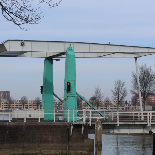 Nassaubrug