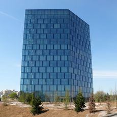 Festo Automation Center