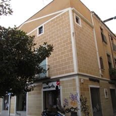 House in carrer Barcelona, 48