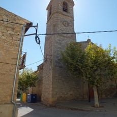 Sant Pere d'Altet