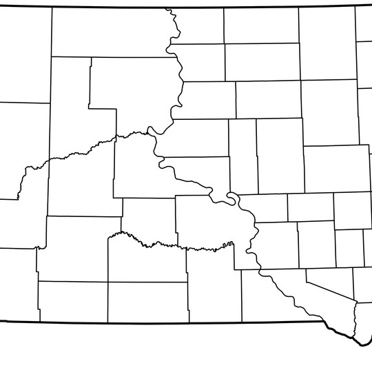 Palisade Township