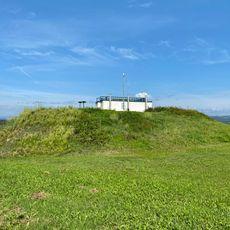 Hochbehälter Sulzriegel