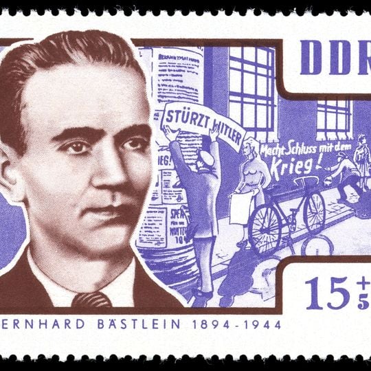 Carcere di Brandenburg-Görden