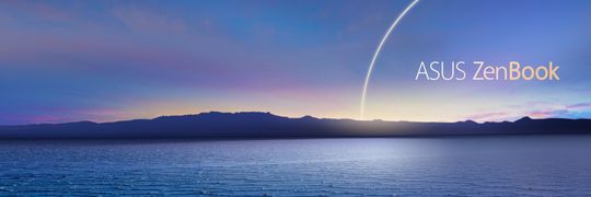 Stéphane BOUILLET Profile Cover