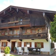 Carl-Hagen-Straße 12