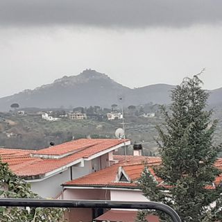 Monti Cornicolani