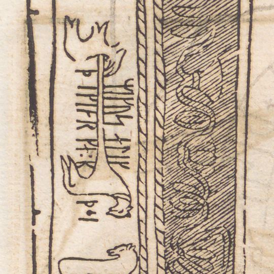 Västergötlands runinskrifter 185