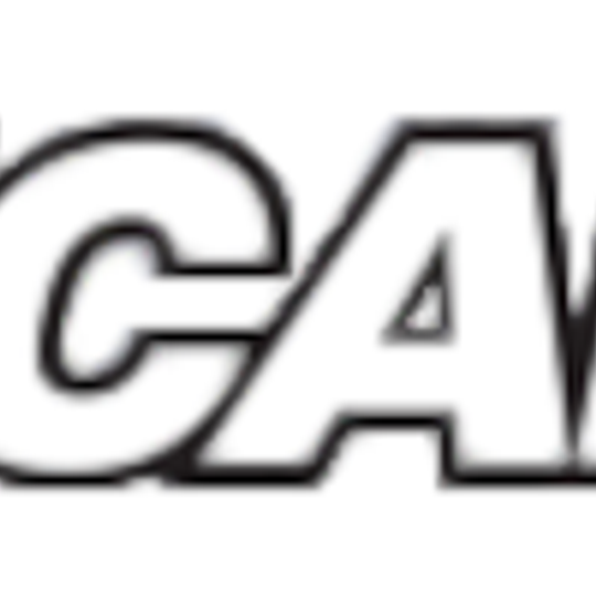 North Carolina Aviation Museum