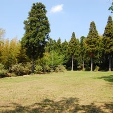 Château de Mariyatsu
