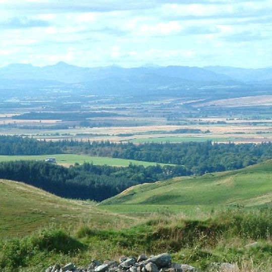 Strathearn