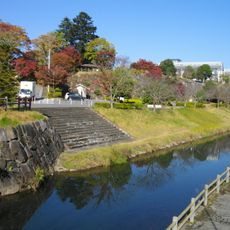Château de Shin'okajo