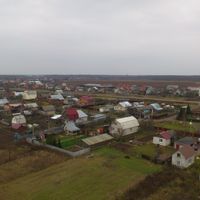 Аксьоно-Бутирки