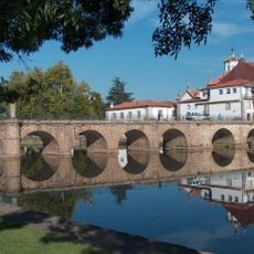 Ponte de Trajano