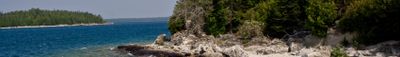 Panoramic View 1