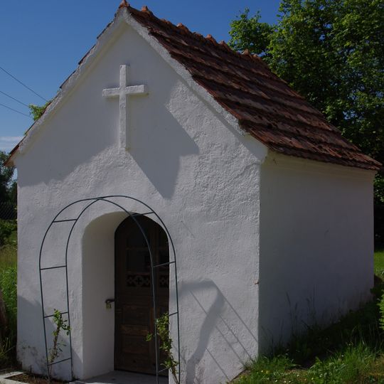 Kapelle