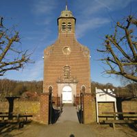 Prowincja Brabancja Walońska