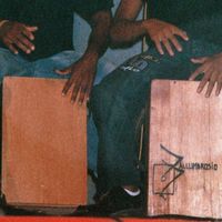 distretto di El Carmen