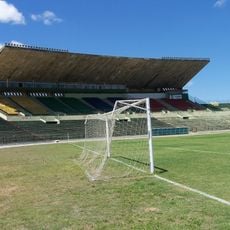Amigão