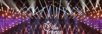 Miss France Profile Cover