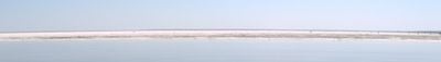 Pemandangan panorama 1