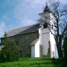 Reformed Christian Church