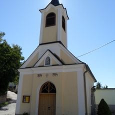 Ortskapelle