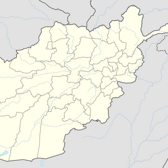 Capilla de Nuestra Señora de la Divina Providencia