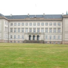 Sorø Academy