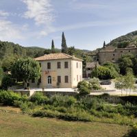 Saint-Sébastien-d'Aigrefeuille