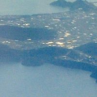 指宿市