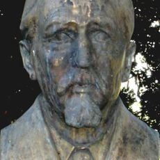 Manuel Murguía