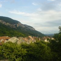 Villebois