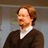 Matt Reeves
