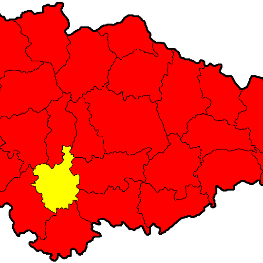 Sielsowiet bolszesołdatski