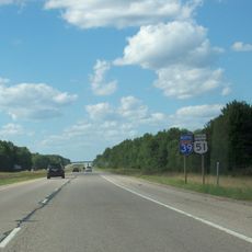 Interstate 39