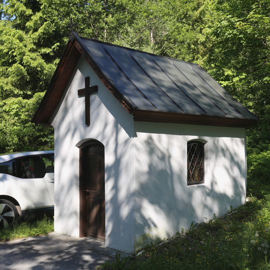Gattererkapelle