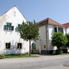 Bauernhof (Anlage)