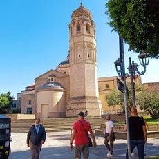 Carlo Contini Council Picture Gallery