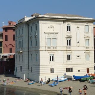 Galleria Rizzi