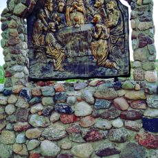 Sculpture