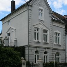 Pongser Straße 291