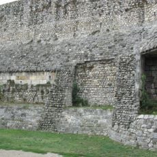Singidunum
