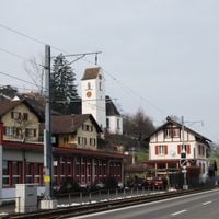 Birrwil