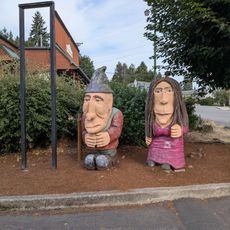 Dzieło sztuki, rzeźba