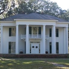 Great Oaks